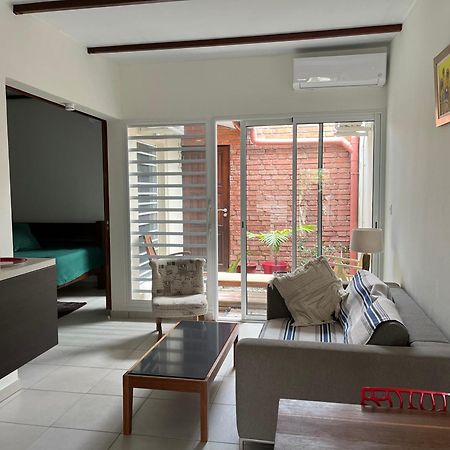 Apartamento Le 5 Nord Cayenne Exterior foto